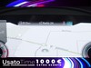 Audi A4 berlina 35 2.0 tdi mhev 163cv business advanced s tronic