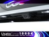 Audi A4 berlina 35 2.0 tdi mhev 163cv business advanced s tronic