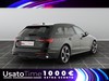 Audi A4 avant 40 2.0 tdi mhev 204cv business advanced quattro s tronic