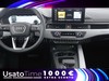 Audi A4 avant 40 2.0 tdi mhev 204cv business advanced quattro s tronic