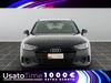 Audi A4 avant 40 2.0 tdi mhev 204cv business advanced quattro s tronic