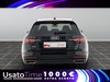 Audi A4 avant 40 2.0 tdi mhev 204cv business advanced quattro s tronic