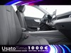 Audi A4 avant 40 2.0 tdi mhev 204cv business advanced quattro s tronic