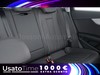 Audi A4 avant 40 2.0 tdi mhev 204cv business advanced quattro s tronic