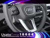 Audi A4 avant 40 2.0 tdi mhev 204cv business advanced quattro s tronic