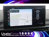 Audi A4 avant 40 2.0 tdi mhev 204cv business advanced quattro s tronic