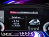 Audi A4 avant 40 2.0 tdi mhev 204cv business advanced quattro s tronic