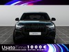 Audi Q8 60 3.0 v6 tfsi e s line plus quattro tiptronic
