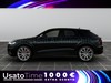 Audi Q8 60 3.0 v6 tfsi e s line plus quattro tiptronic
