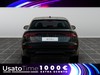 Audi Q8 60 3.0 v6 tfsi e s line plus quattro tiptronic