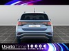 Volkswagen T-Cross 1.0 tsi 115cv r-line