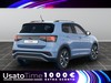 Volkswagen T-Cross 1.0 tsi 115cv r-line
