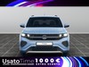 Volkswagen T-Cross 1.0 tsi 115cv r-line
