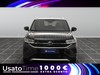 Volkswagen T-Cross 1.0 tsi 115cv r-line