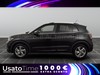 Volkswagen T-Cross 1.0 tsi 115cv r-line