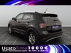 Volkswagen T-Cross 1.0 tsi 115cv r-line