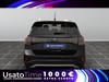 Volkswagen T-Cross 1.0 tsi 115cv r-line