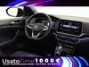 Volkswagen T-Cross 1.0 tsi 115cv r-line