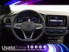 Volkswagen T-Cross 1.0 tsi 115cv r-line