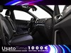 Volkswagen T-Cross 1.0 tsi 115cv r-line