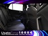 Volkswagen T-Cross 1.0 tsi 115cv r-line