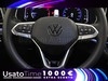 Volkswagen T-Cross 1.0 tsi 115cv r-line
