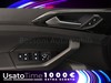 Volkswagen T-Cross 1.0 tsi 115cv r-line