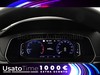 Volkswagen T-Cross 1.0 tsi 115cv r-line