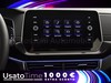 Volkswagen T-Cross 1.0 tsi 115cv r-line