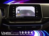 Volkswagen T-Cross 1.0 tsi 115cv r-line