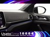 Volkswagen T-Cross 1.0 tsi 115cv r-line
