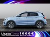 Volkswagen T-Cross 1.0 tsi 115cv r-line