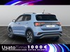 Volkswagen T-Cross 1.0 tsi 115cv r-line