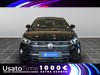 Volkswagen Taigo 1.0 tsi 110cv r-line
