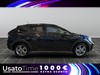 Volkswagen Taigo 1.0 tsi 110cv r-line