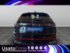 Volkswagen Taigo 1.0 tsi 110cv r-line