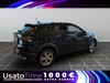 Volkswagen Taigo 1.0 tsi 110cv r-line