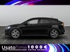 Volkswagen Taigo 1.0 tsi 110cv r-line
