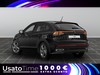 Volkswagen Taigo 1.0 tsi 110cv r-line