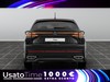 Volkswagen Taigo 1.0 tsi 110cv r-line