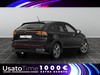 Volkswagen Taigo 1.0 tsi 110cv r-line