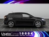 Volkswagen Taigo 1.0 tsi 110cv r-line