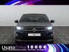 Volkswagen Taigo 1.0 tsi 110cv r-line
