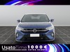 Volkswagen Taigo 1.0 tsi 110cv r-line