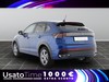 Volkswagen Taigo 1.0 tsi 110cv r-line