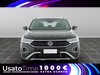 Volkswagen T-Roc 1.5 tsi act life dsg