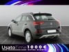 Volkswagen T-Roc 1.5 tsi act life dsg