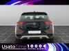 Volkswagen T-Roc 1.5 tsi act life dsg