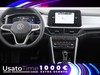 Volkswagen T-Roc 1.5 tsi act life dsg