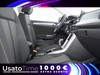 Volkswagen T-Roc 1.5 tsi act life dsg